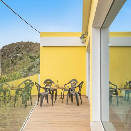 Casa Eloisa